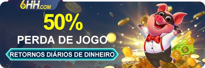 333BET Fundo de Resgate de Perdas Semanais